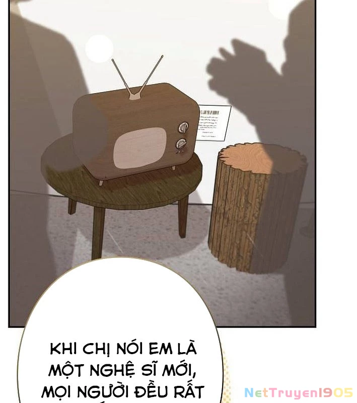 Sự Tái Sinh Của Nhà Thiết Kế Tài Ba Chapter 34 - Trang 2