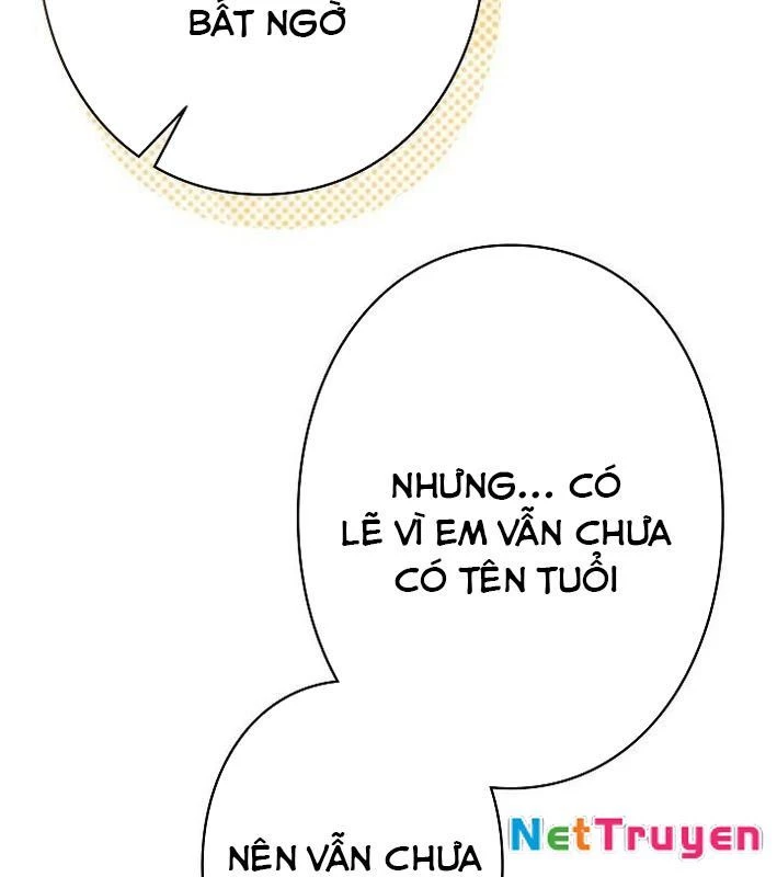 Sự Tái Sinh Của Nhà Thiết Kế Tài Ba Chapter 34 - Trang 2