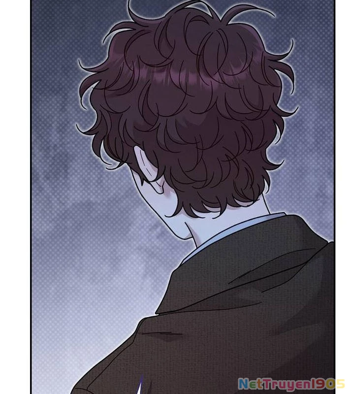 Sự Tái Sinh Của Nhà Thiết Kế Tài Ba Chapter 34 - Trang 2