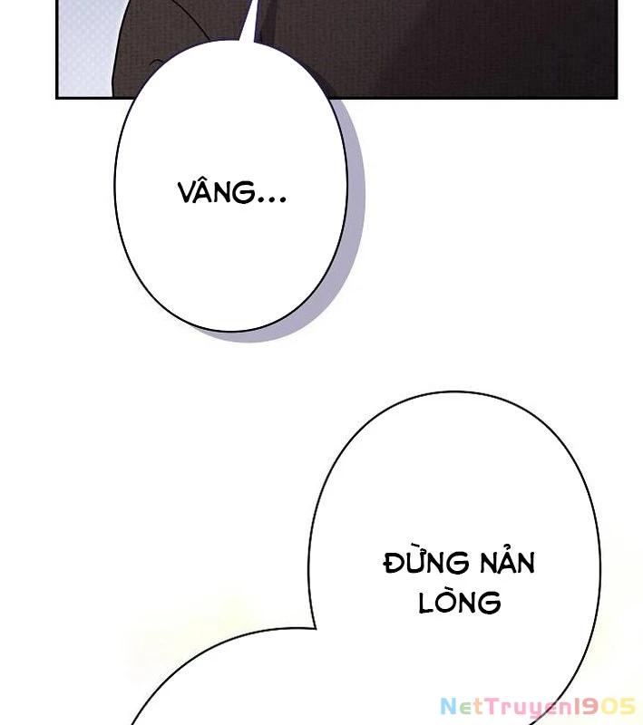 Sự Tái Sinh Của Nhà Thiết Kế Tài Ba Chapter 34 - Trang 2