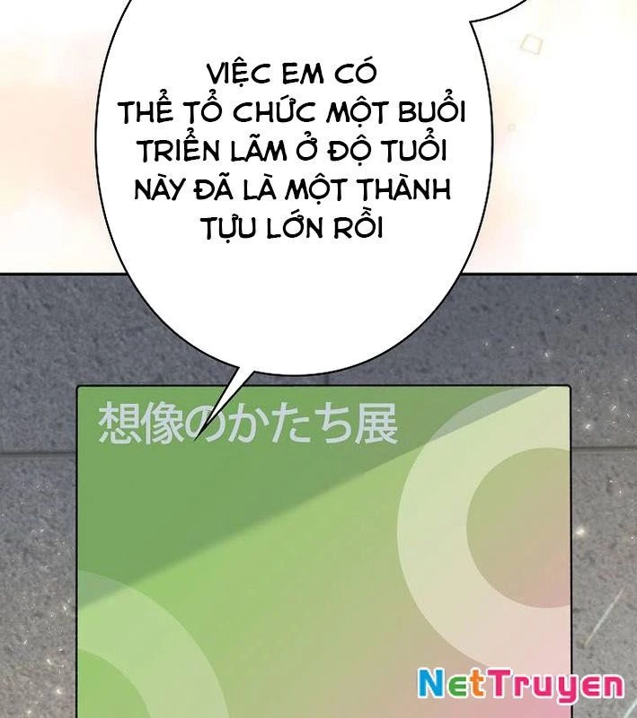 Sự Tái Sinh Của Nhà Thiết Kế Tài Ba Chapter 34 - Trang 2
