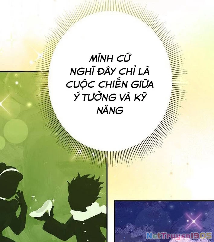 Sự Tái Sinh Của Nhà Thiết Kế Tài Ba Chapter 34 - Trang 2