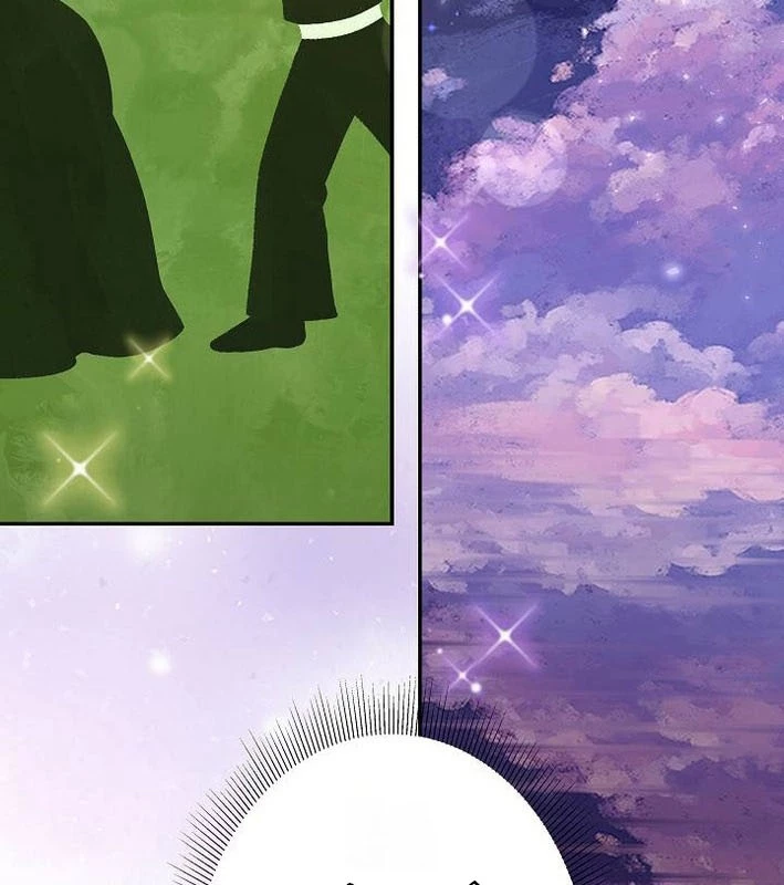 Sự Tái Sinh Của Nhà Thiết Kế Tài Ba Chapter 34 - Trang 2