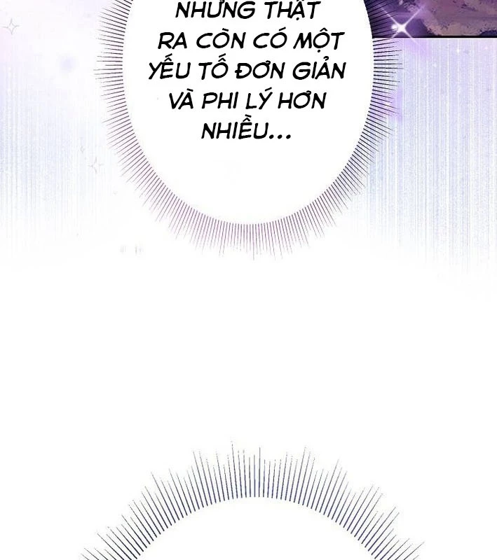 Sự Tái Sinh Của Nhà Thiết Kế Tài Ba Chapter 34 - Trang 2