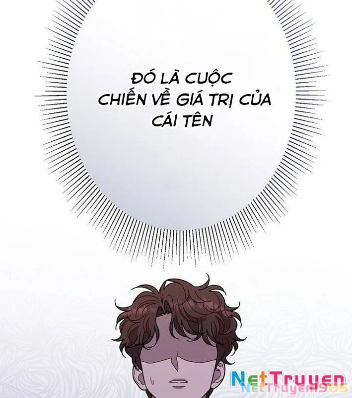 Sự Tái Sinh Của Nhà Thiết Kế Tài Ba Chapter 34 - Trang 2