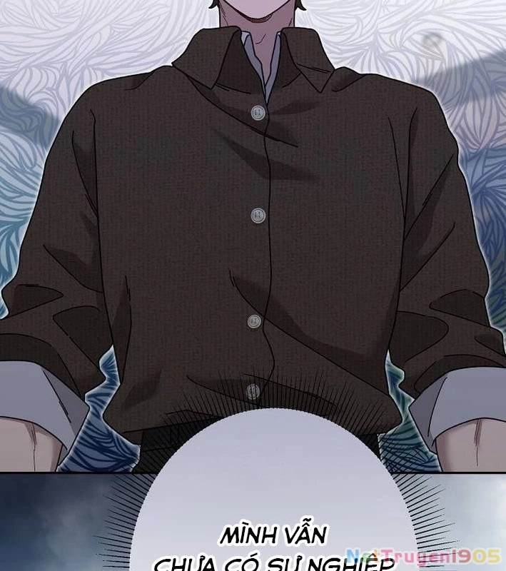 Sự Tái Sinh Của Nhà Thiết Kế Tài Ba Chapter 34 - Trang 2