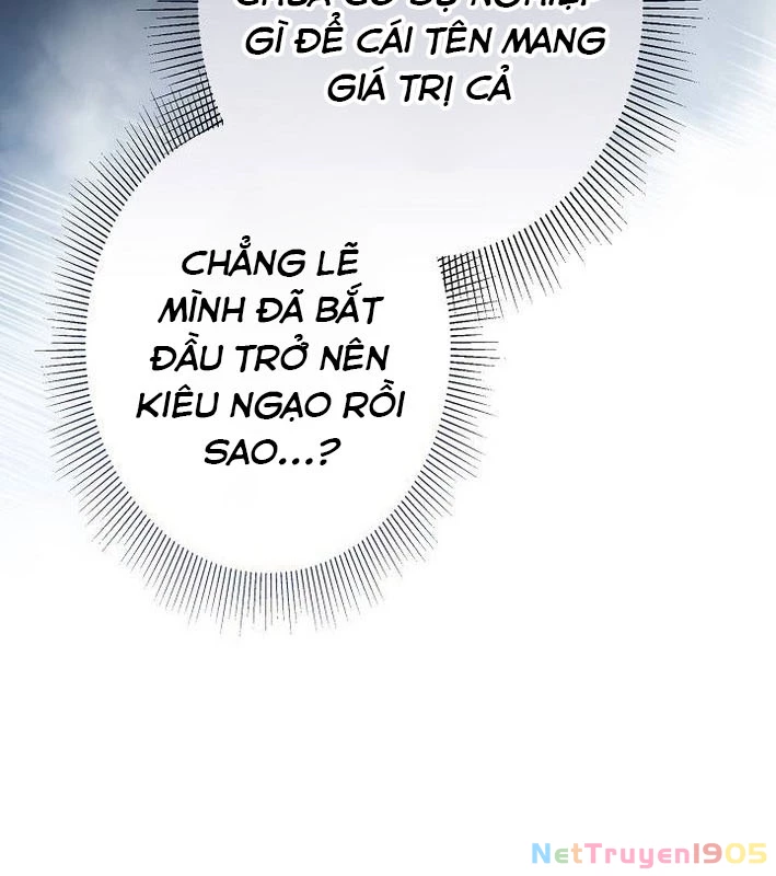 Sự Tái Sinh Của Nhà Thiết Kế Tài Ba Chapter 34 - Trang 2