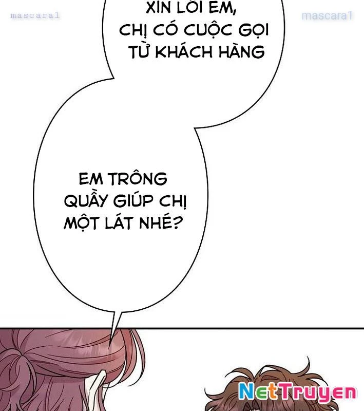 Sự Tái Sinh Của Nhà Thiết Kế Tài Ba Chapter 34 - Trang 2