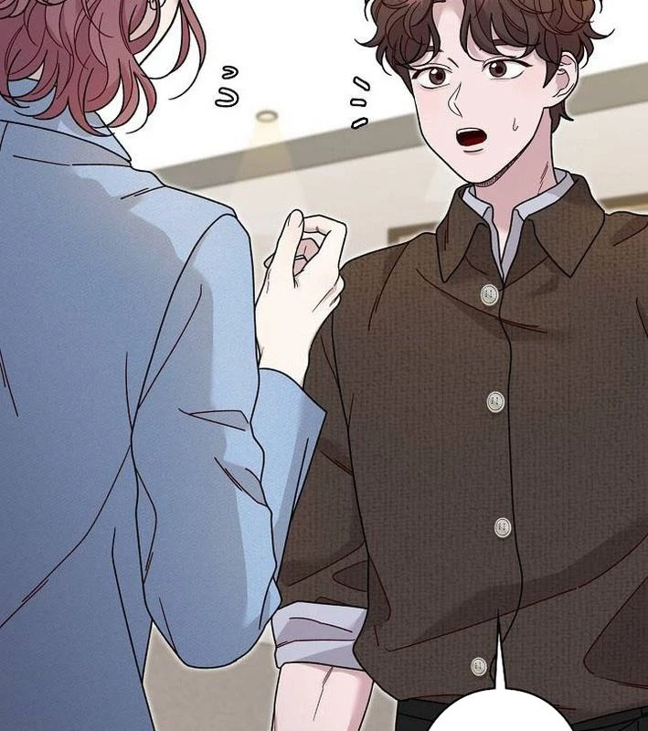 Sự Tái Sinh Của Nhà Thiết Kế Tài Ba Chapter 34 - Trang 2