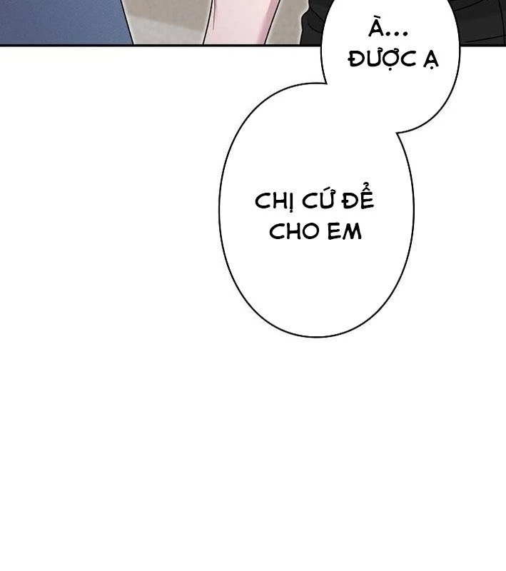 Sự Tái Sinh Của Nhà Thiết Kế Tài Ba Chapter 34 - Trang 2