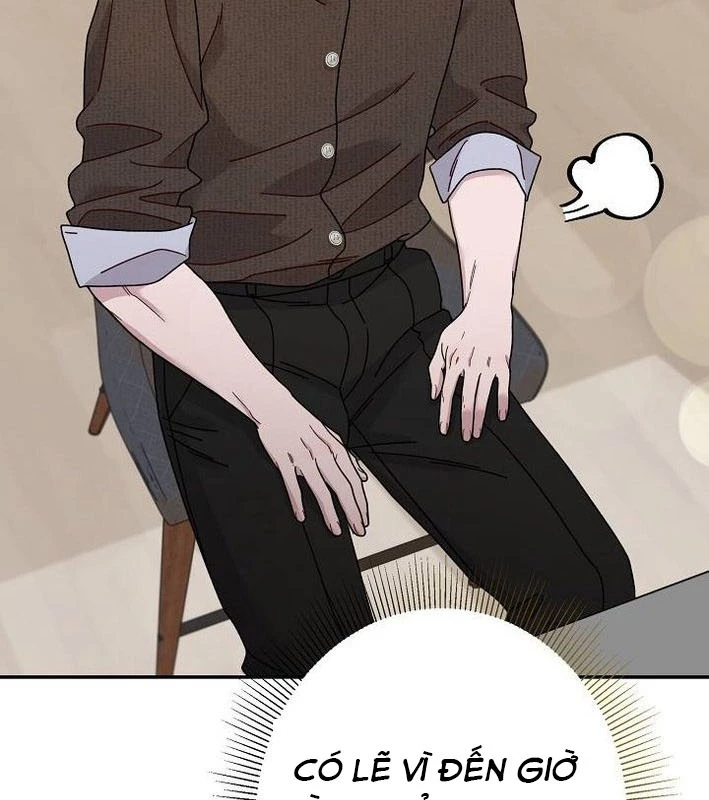 Sự Tái Sinh Của Nhà Thiết Kế Tài Ba Chapter 34 - Trang 2