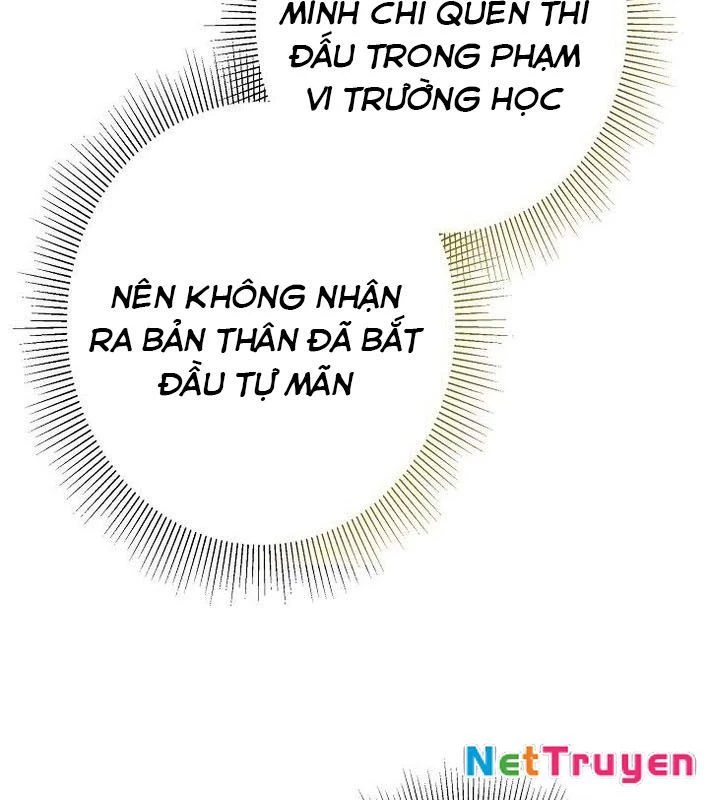 Sự Tái Sinh Của Nhà Thiết Kế Tài Ba Chapter 34 - Trang 2
