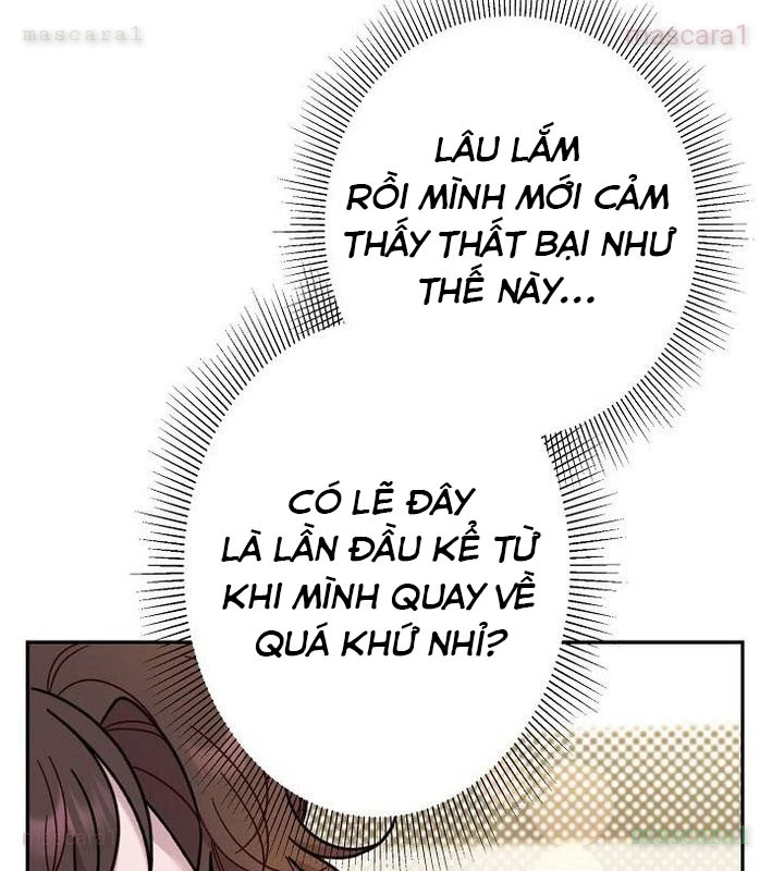 Sự Tái Sinh Của Nhà Thiết Kế Tài Ba Chapter 34 - Trang 2