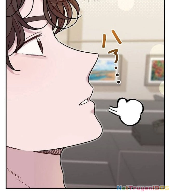 Sự Tái Sinh Của Nhà Thiết Kế Tài Ba Chapter 34 - Trang 2