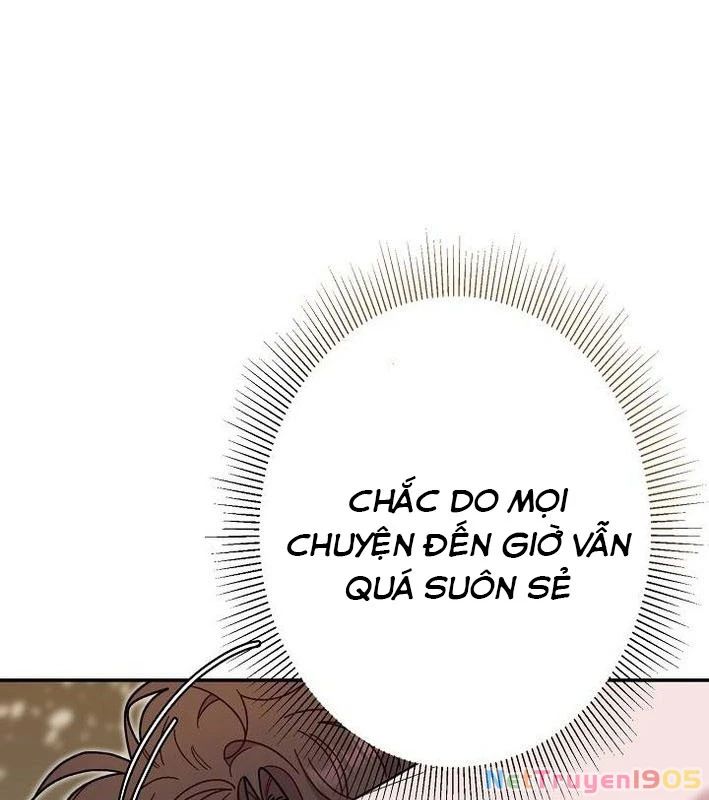 Sự Tái Sinh Của Nhà Thiết Kế Tài Ba Chapter 34 - Trang 2
