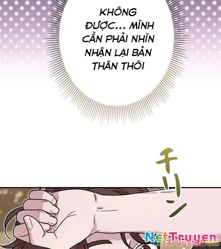 Sự Tái Sinh Của Nhà Thiết Kế Tài Ba Chapter 34 - Trang 2