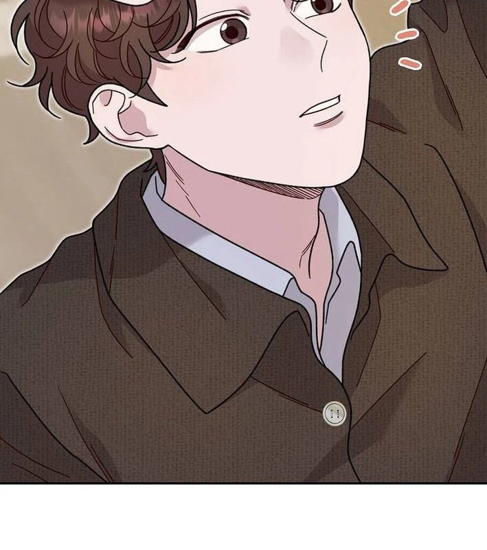 Sự Tái Sinh Của Nhà Thiết Kế Tài Ba Chapter 34 - Trang 2