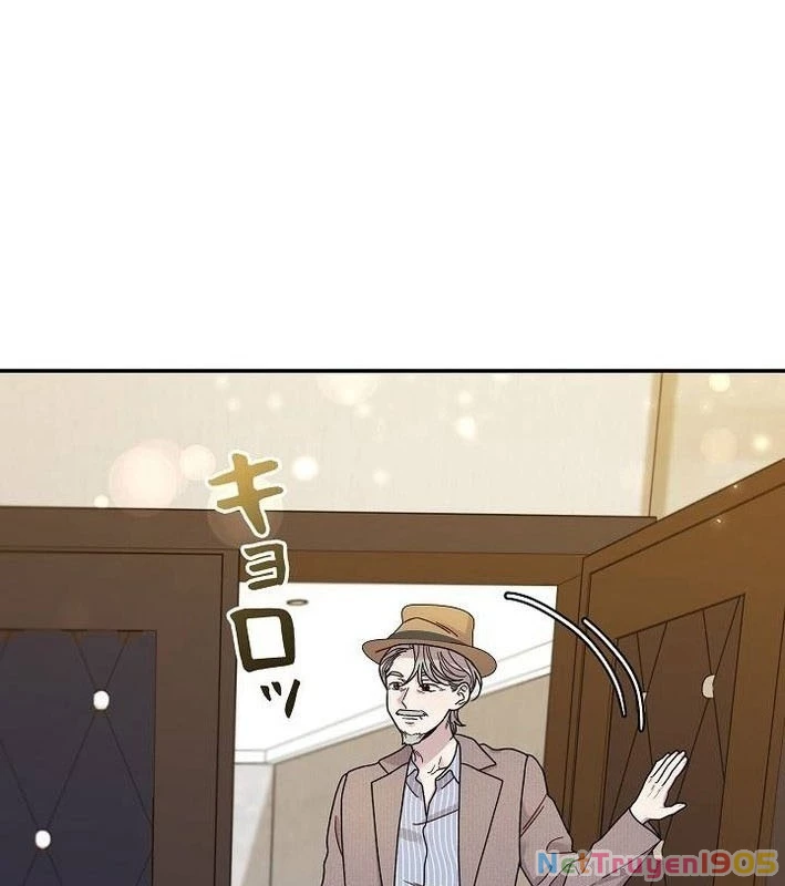Sự Tái Sinh Của Nhà Thiết Kế Tài Ba Chapter 34 - Trang 2