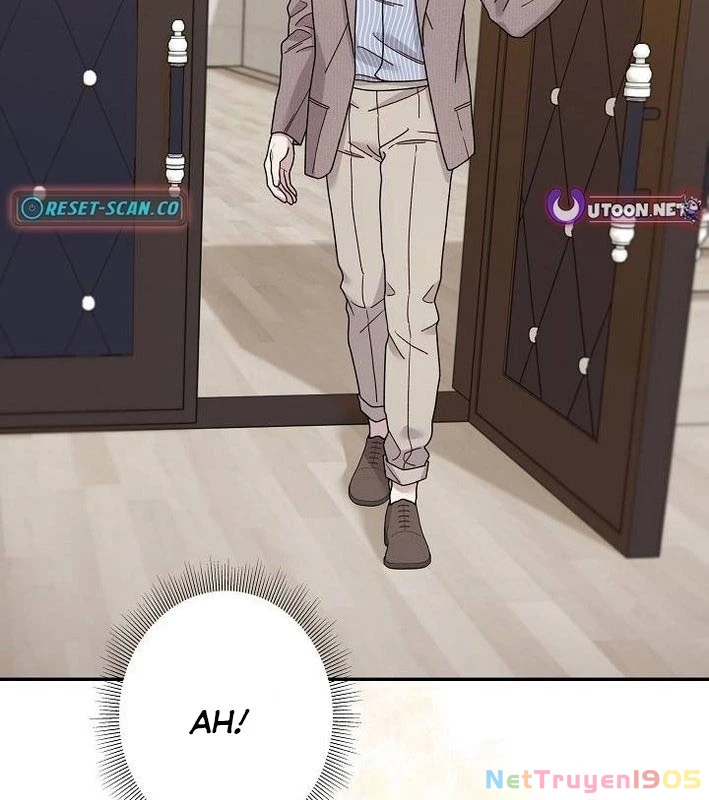 Sự Tái Sinh Của Nhà Thiết Kế Tài Ba Chapter 34 - Trang 2