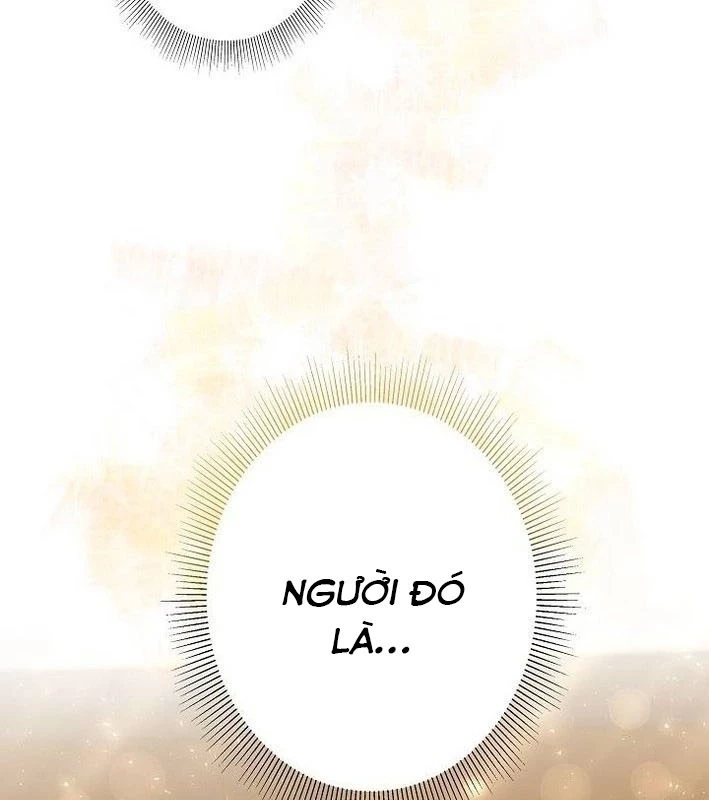 Sự Tái Sinh Của Nhà Thiết Kế Tài Ba Chapter 34 - Trang 2