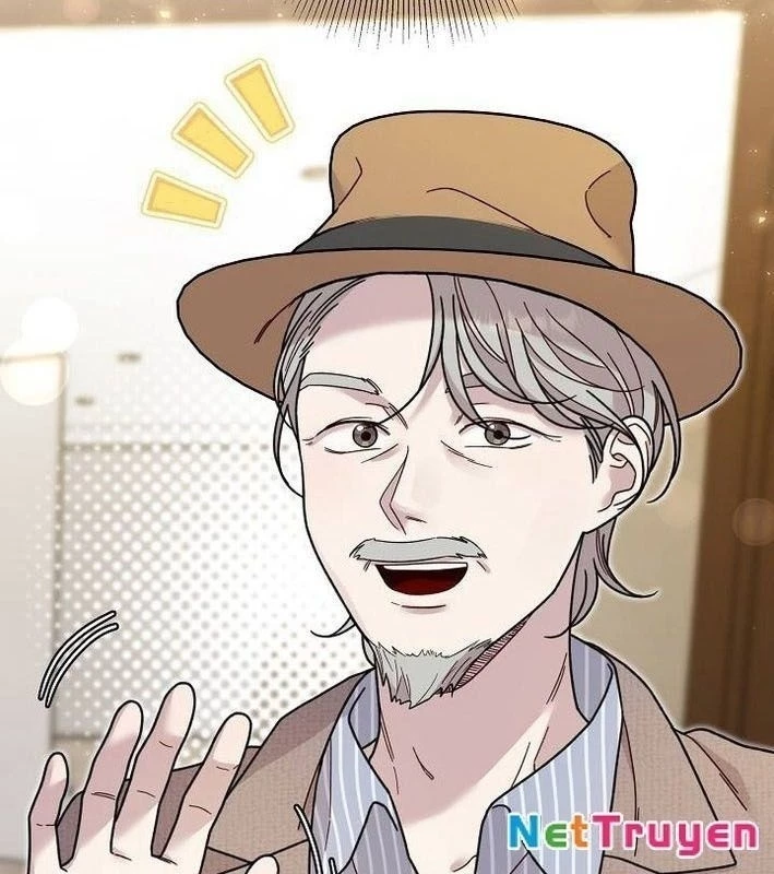 Sự Tái Sinh Của Nhà Thiết Kế Tài Ba Chapter 34 - Trang 2
