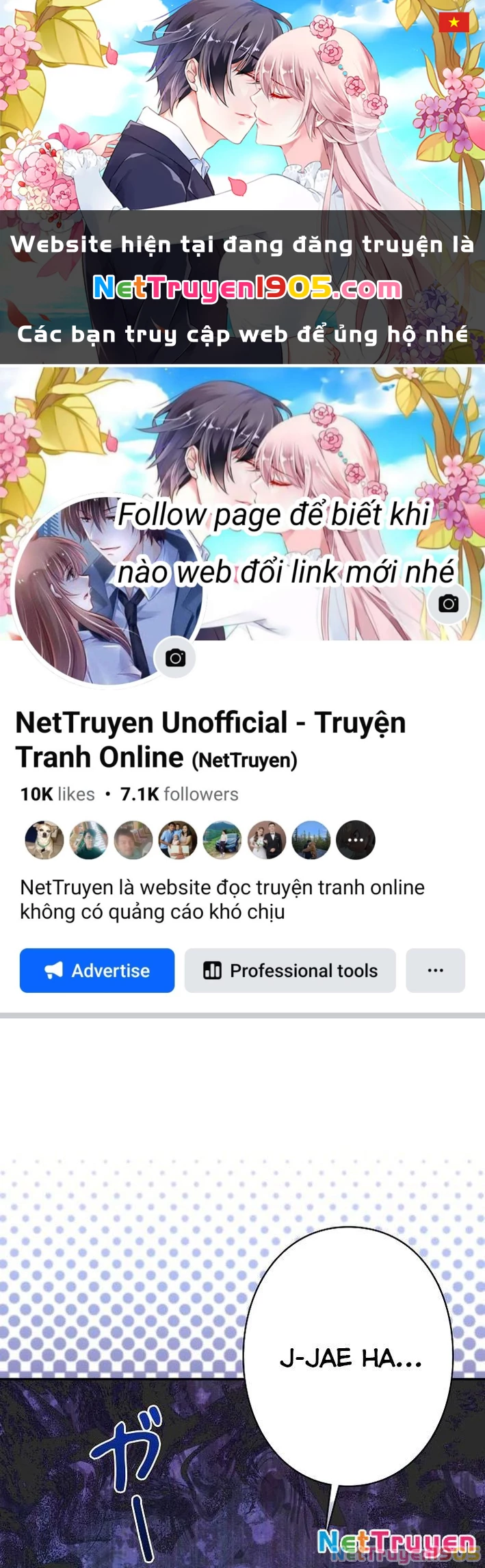 Sự Tái Sinh Của Nhà Thiết Kế Tài Ba Chapter 34 - Trang 2