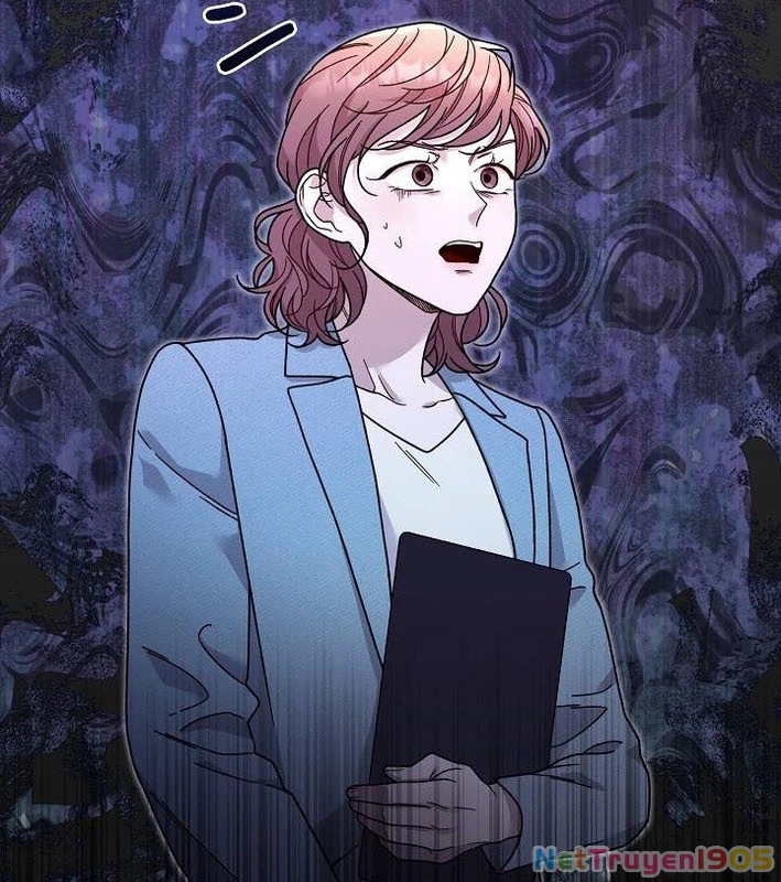 Sự Tái Sinh Của Nhà Thiết Kế Tài Ba Chapter 34 - Trang 2