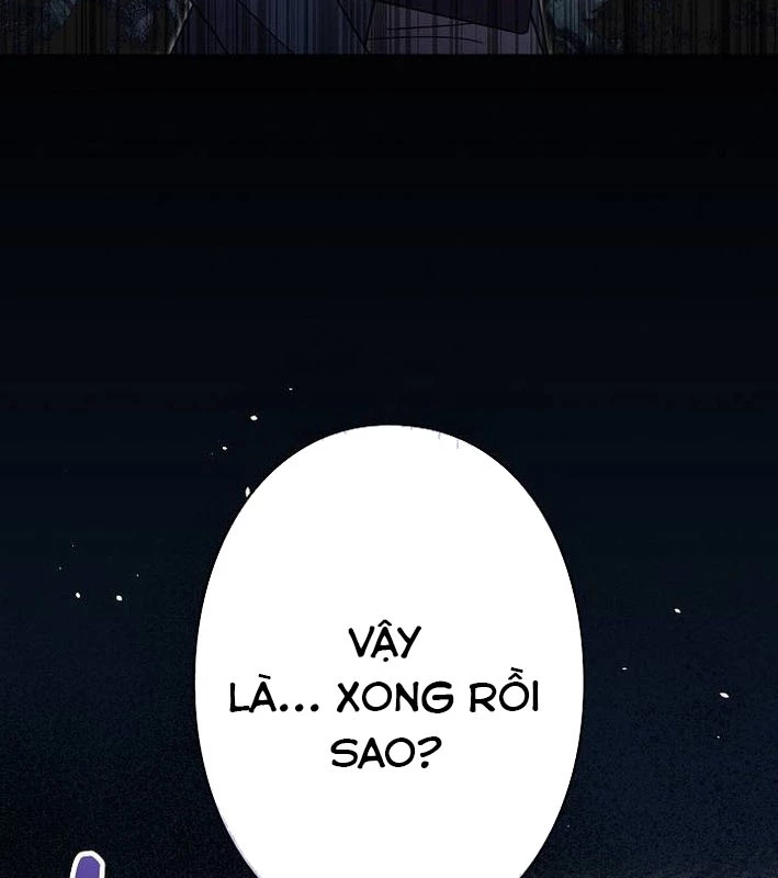 Sự Tái Sinh Của Nhà Thiết Kế Tài Ba Chapter 34 - Trang 2