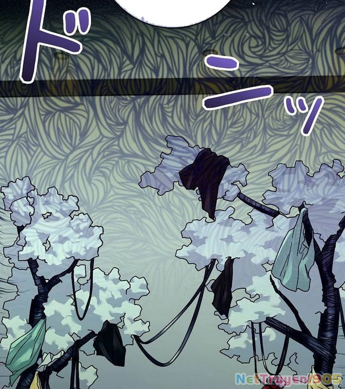 Sự Tái Sinh Của Nhà Thiết Kế Tài Ba Chapter 34 - Trang 2