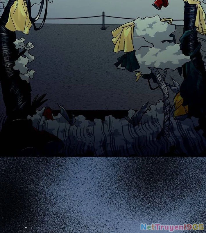 Sự Tái Sinh Của Nhà Thiết Kế Tài Ba Chapter 34 - Trang 2