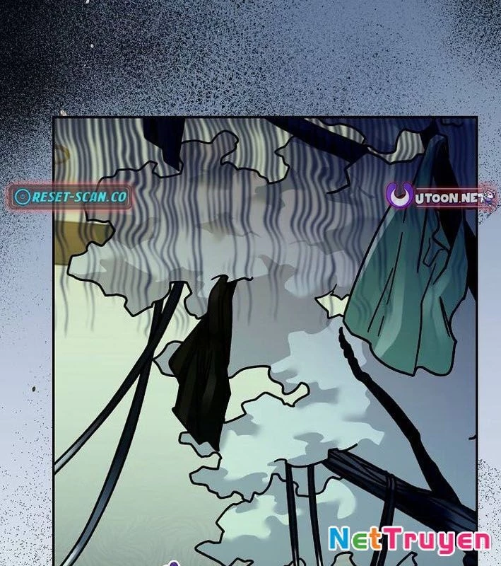 Sự Tái Sinh Của Nhà Thiết Kế Tài Ba Chapter 34 - Trang 2