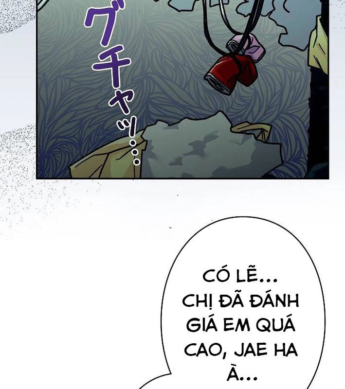 Sự Tái Sinh Của Nhà Thiết Kế Tài Ba Chapter 34 - Trang 2