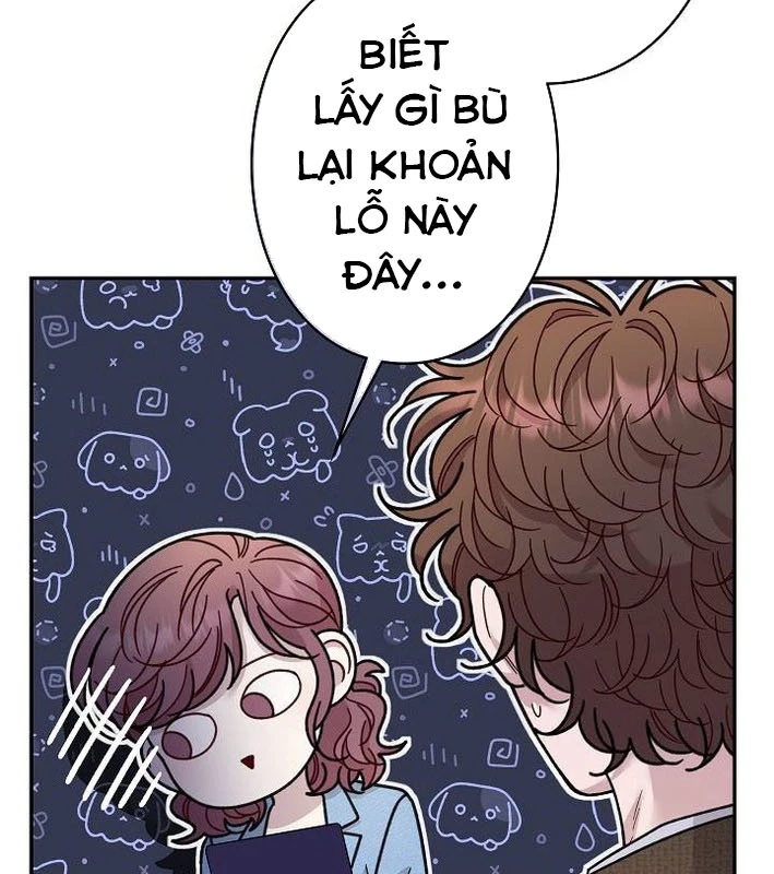 Sự Tái Sinh Của Nhà Thiết Kế Tài Ba Chapter 34 - Trang 2
