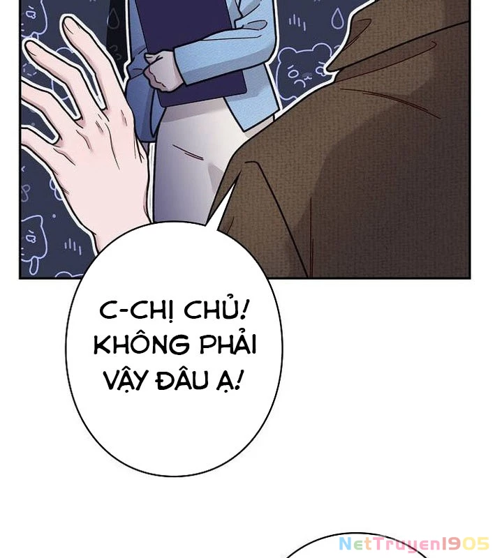 Sự Tái Sinh Của Nhà Thiết Kế Tài Ba Chapter 34 - Trang 2