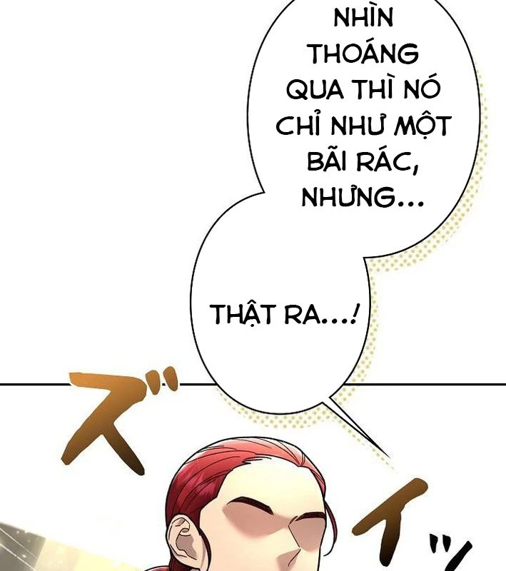 Sự Tái Sinh Của Nhà Thiết Kế Tài Ba Chapter 34 - Trang 2