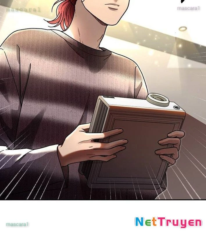 Sự Tái Sinh Của Nhà Thiết Kế Tài Ba Chapter 34 - Trang 2