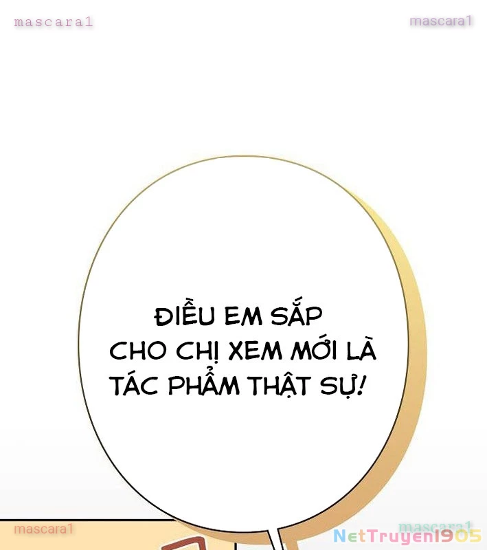 Sự Tái Sinh Của Nhà Thiết Kế Tài Ba Chapter 34 - Trang 2