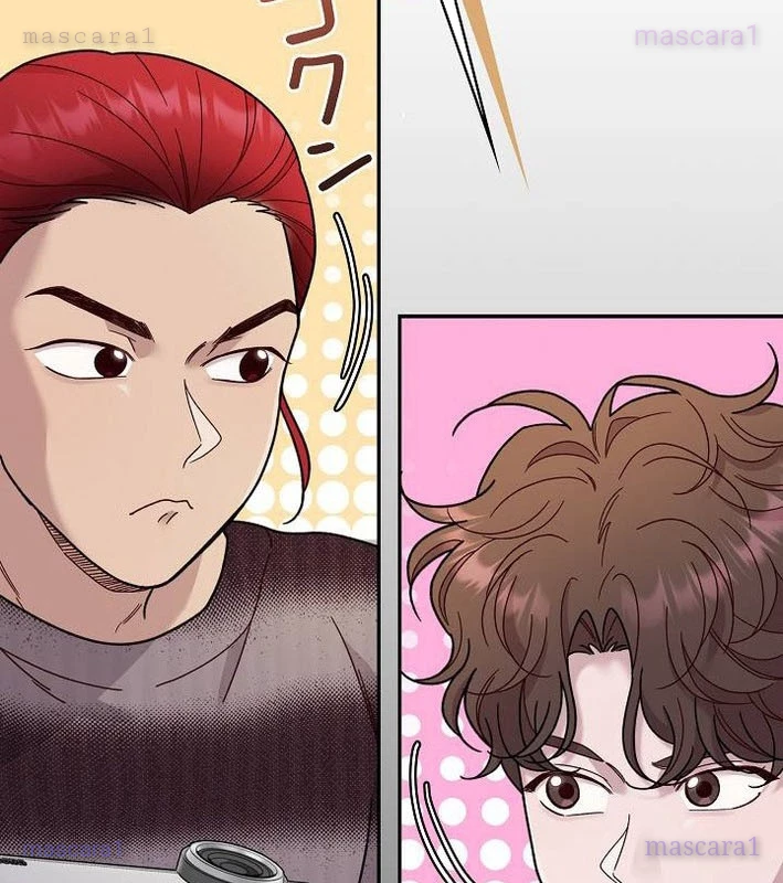 Sự Tái Sinh Của Nhà Thiết Kế Tài Ba Chapter 34 - Trang 2