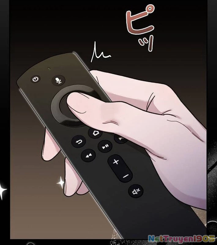 Sự Tái Sinh Của Nhà Thiết Kế Tài Ba Chapter 34 - Trang 2