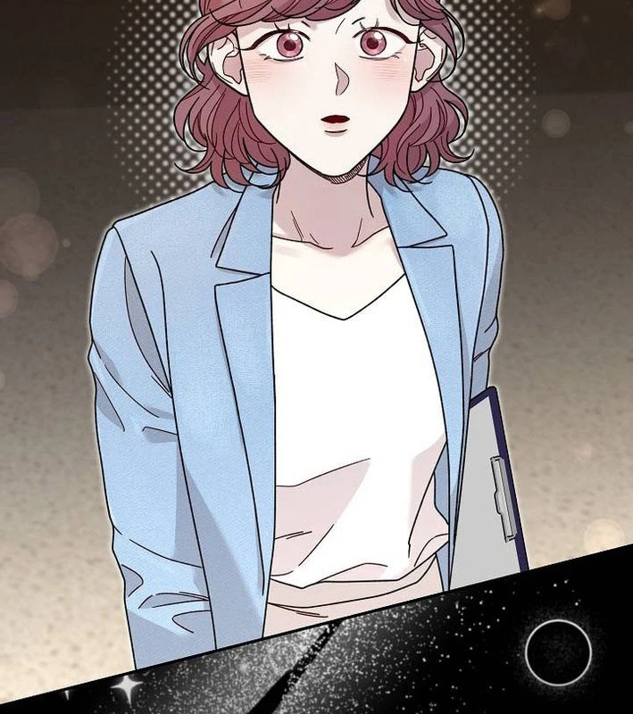Sự Tái Sinh Của Nhà Thiết Kế Tài Ba Chapter 34 - Trang 2