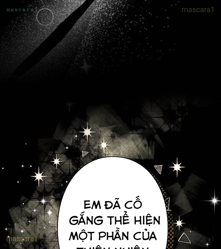 Sự Tái Sinh Của Nhà Thiết Kế Tài Ba Chapter 34 - Trang 2