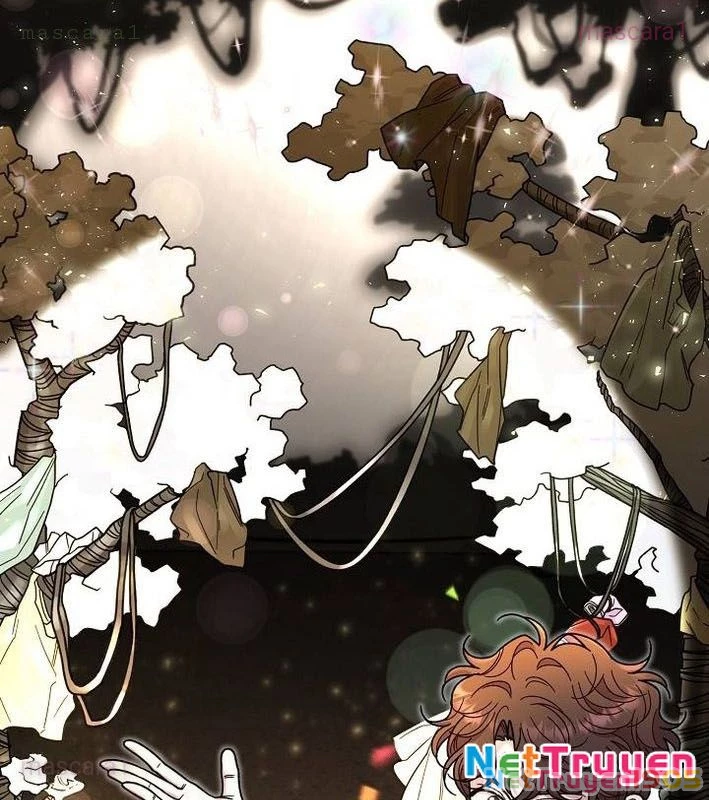 Sự Tái Sinh Của Nhà Thiết Kế Tài Ba Chapter 34 - Trang 2