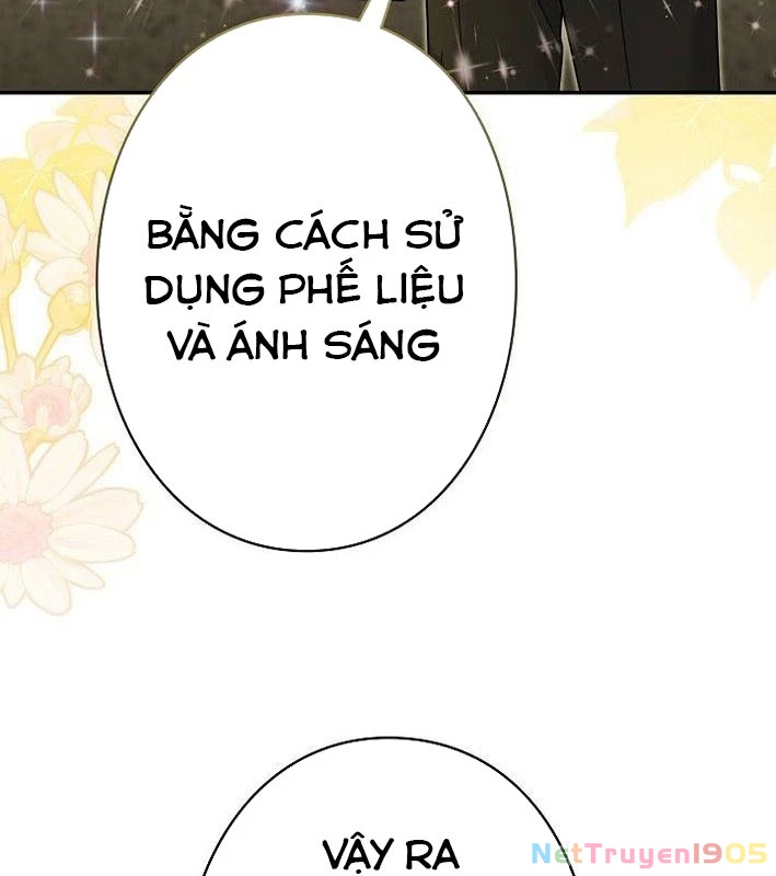 Sự Tái Sinh Của Nhà Thiết Kế Tài Ba Chapter 34 - Trang 2