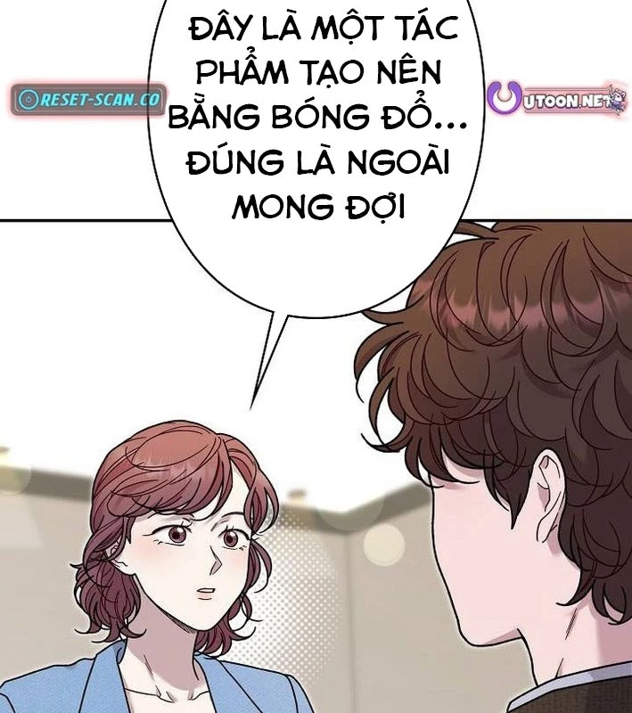 Sự Tái Sinh Của Nhà Thiết Kế Tài Ba Chapter 34 - Trang 2