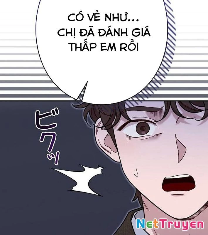 Sự Tái Sinh Của Nhà Thiết Kế Tài Ba Chapter 34 - Trang 2