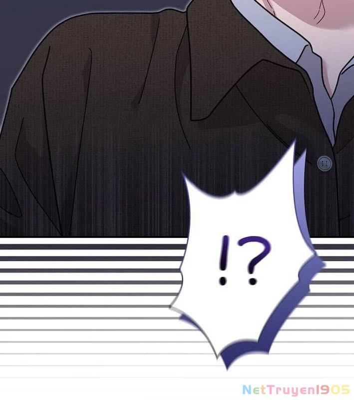 Sự Tái Sinh Của Nhà Thiết Kế Tài Ba Chapter 34 - Trang 2