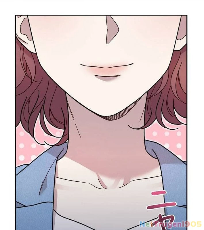 Sự Tái Sinh Của Nhà Thiết Kế Tài Ba Chapter 34 - Trang 2
