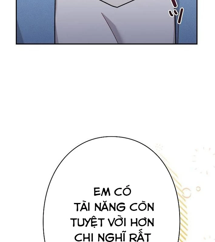 Sự Tái Sinh Của Nhà Thiết Kế Tài Ba Chapter 34 - Trang 2