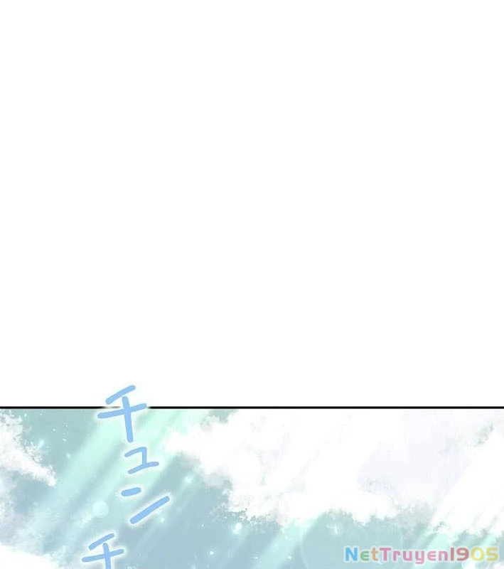 Sự Tái Sinh Của Nhà Thiết Kế Tài Ba Chapter 34 - Trang 2