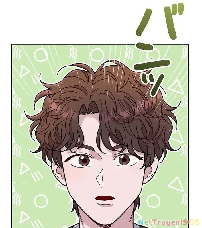 Sự Tái Sinh Của Nhà Thiết Kế Tài Ba Chapter 34 - Trang 2